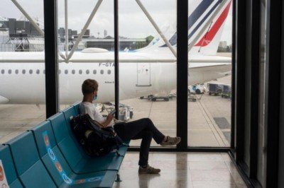 500 milyon euroluk anlaşma