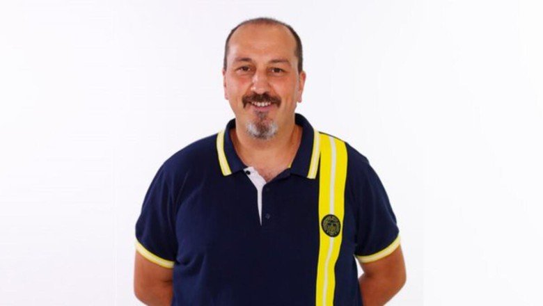 Fenerbahçe'de ayrılık kararı! Resmi açıklama geldi