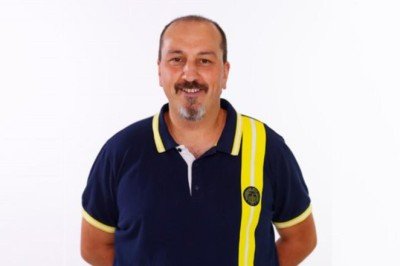 Fenerbahçe'de ayrılık kararı! Resmi açıklama geldi