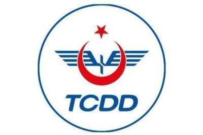 Gıda ürünleri satın alınacak