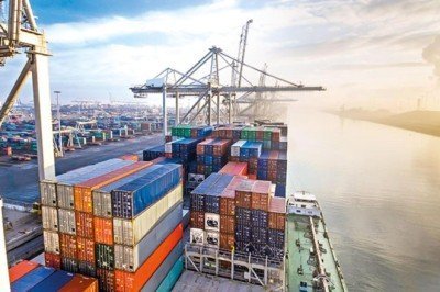 İhracat hayali vurgun gerçek