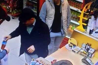 İstanbul'da sahte içki can aldı