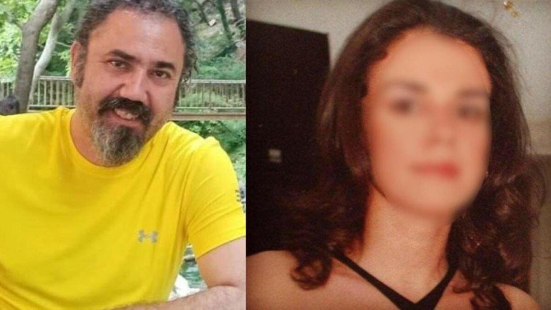 Kadıköy'de restoranda dehşet: Başından vurup yaraladı! Bir ay önce şikayetçi olmuş