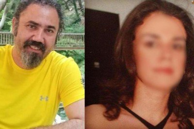 Kadıköy'de restoranda dehşet: Başından vurup yaraladı! Bir ay önce şikayetçi olmuş