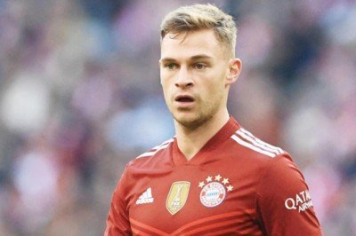 'Keşke aşı olsaydım'