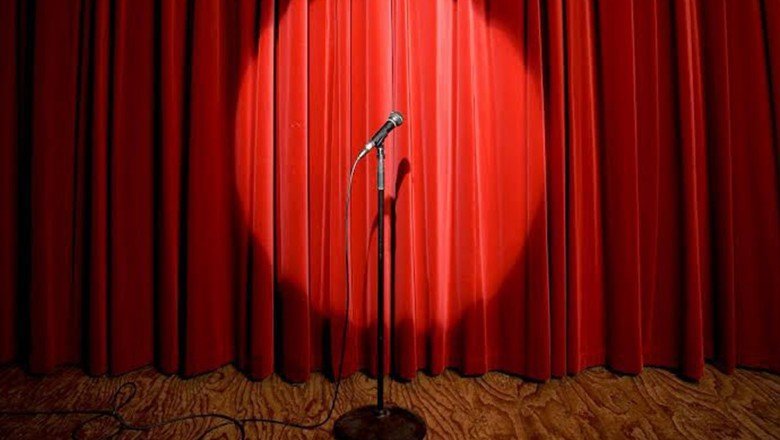 Komedyenler, "Böyle mizah mı olur" tartışmasını yorumladı: Bazı toplumlar bebek kadar hassas olabilir, güldükleriniz toplumun bebeksiliğine dokunabilir!