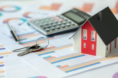 Konut satışlarında önemli artış