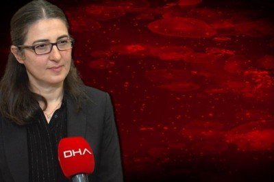 Marmara'da müsilajdan sonra yeni tehdit! İstila ettiler