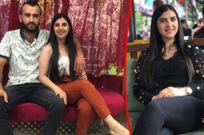 Nazik Sancar cinayetinde yeni detaylar... Katilin ifadesi ortaya çıktı: 'Çocuk olmuyor' tartışmasında öldürmüş