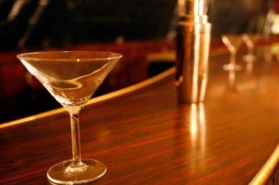 Norveç'te bar ve restoranlarda alkol satışı yasaklandı