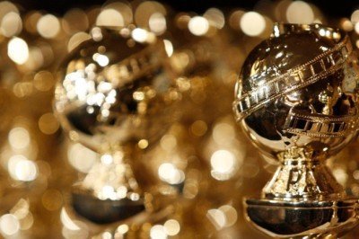 Oscar'ın habercisi Altın Küre adayları açıklandı