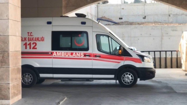 Sahte içkiden iki günde 10 can kaybı