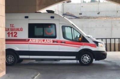 Sahte içkiden iki günde 10 can kaybı