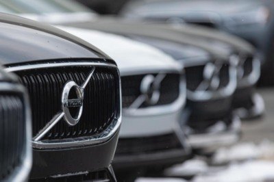 Siber suçluların hedefi otomobil devi oldu