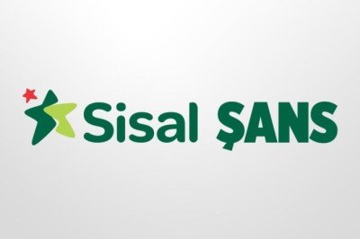 Sisal Şans’tan açıklama