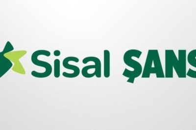 Sisal Şans’tan ‘Sisal S.p.A İtalya’ açıklaması