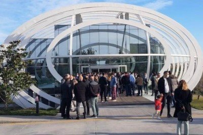 Tema İstanbul 2’de ön satışlar başladı