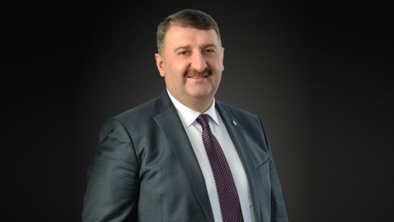 Vakıf Katılım, KOSGEB'in “Sebze ve Meyve Soğuk Zincir Finansal Kiralama Destek Programı” protokolüne imza attı