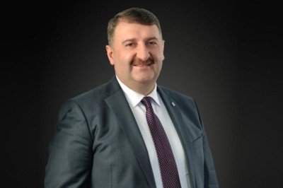 Vakıf Katılım, KOSGEB'in “Sebze ve Meyve Soğuk Zincir Finansal Kiralama Destek Programı” protokolüne imza attı