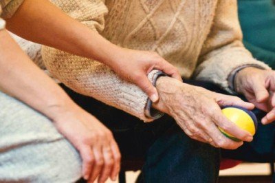 Yapay zeka alzheimer için dönüm noktası olabilir