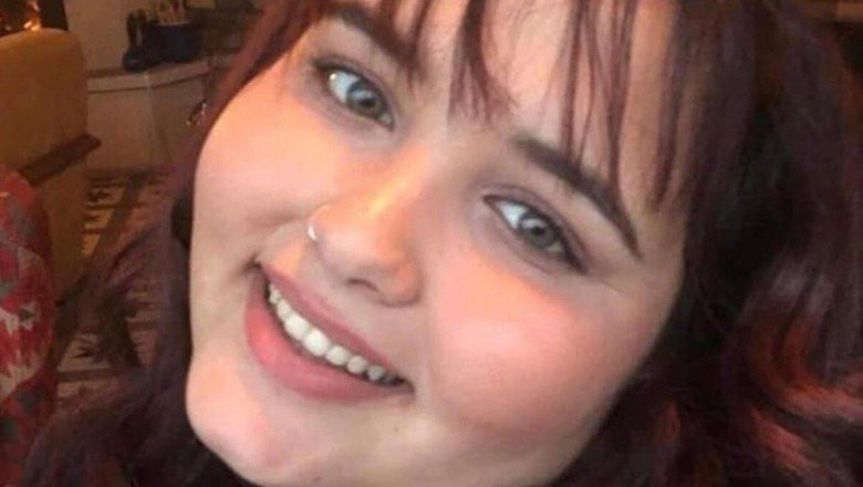 Yurtta fenalaşan Meltem'den acı haber