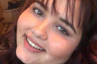 Yurtta fenalaşan Meltem'den acı haber