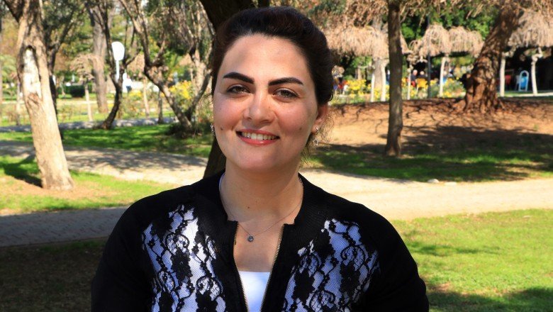 15 yıl hapis cezası onanan Çilem Doğan’dan Yargıtay'a itiraz