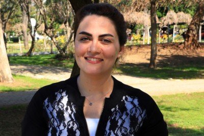 15 yıl hapis cezası onanan Çilem Doğan’dan Yargıtay'a itiraz