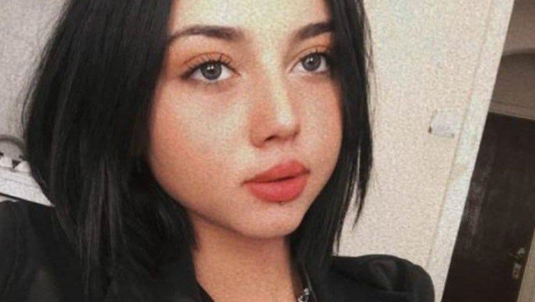 Gamze Açar'ın öldüğü otelde çalışan tanık: 'Kızı attık' dediklerini duydum