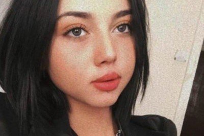 Gamze Açar'ın öldüğü otelde çalışan tanık: 'Kızı attık' dediklerini duydum