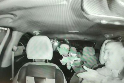 İBB, müşterisinin telefonunu çalan taksicinin kullanım belgesini iptal etti