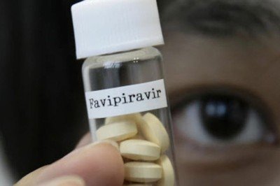 Prof. Dr. Mehmet Ceyhan: Favipiravir çocukların Covid-19 tedavi rehberinden hemen çıkarılmalı