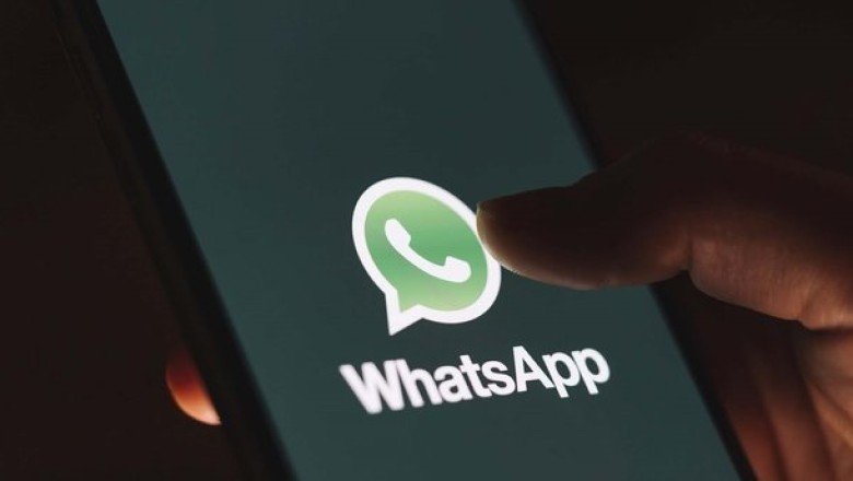 Yargıtay'dan emsal karar; WhatsApp yazışmaları delil sayıldı