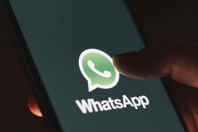 Yargıtay'dan emsal karar; WhatsApp yazışmaları delil sayıldı