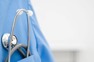 20 bin sağlık personeli alımı: Kılavuz yarın yayımlanacak