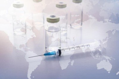 2021 yılında pandemide neler oldu?