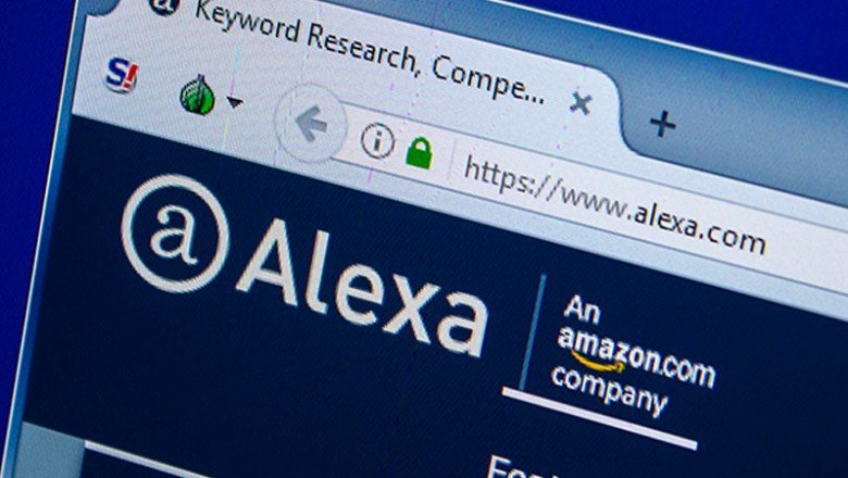 Amazon'dan Alexa kararı: 6 ay sonra kapatılacak