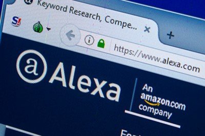 Amazon'dan Alexa kararı: 6 ay sonra kapatılacak