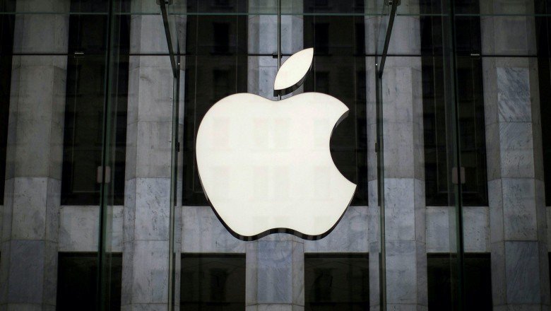 Apple, Omicron varyantı nedeniyle ofise dönüş tarihini erteledi