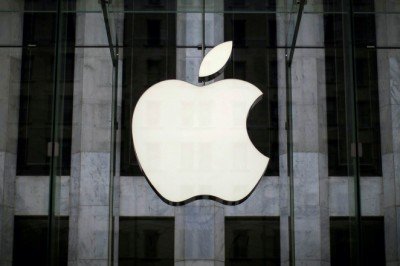 Apple, Omicron varyantı nedeniyle ofise dönüş tarihini erteledi