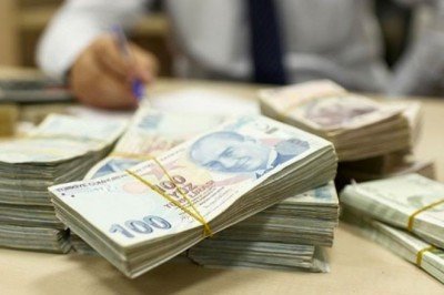 BDDK'dan banka kredileri için talimat