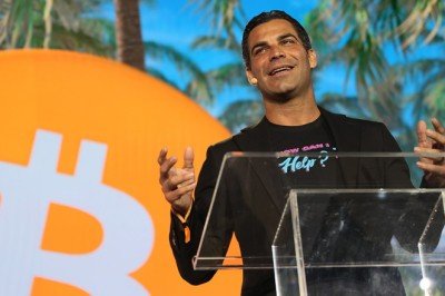 Bitcoin: Miami ve New York kripto para yarışında