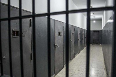 Bosna Savaşı'nda savaş suçu işledikleri gerekçesiyle 8 kişi gözaltına alındı