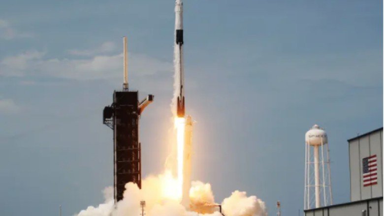 Britanya'da araştırma: Beyin cerrahları ve roket bilimciler diğer insanlardan daha mı zeki?