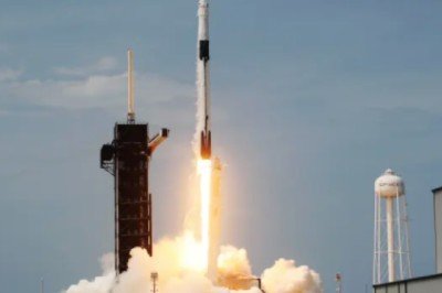 Britanya'da araştırma: Beyin cerrahları ve roket bilimciler diğer insanlardan daha mı zeki?