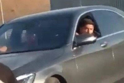 Eski futbolcu Sezer Öztürk'e dava açıldı: 32 yıla kadar hapsi isteniyor