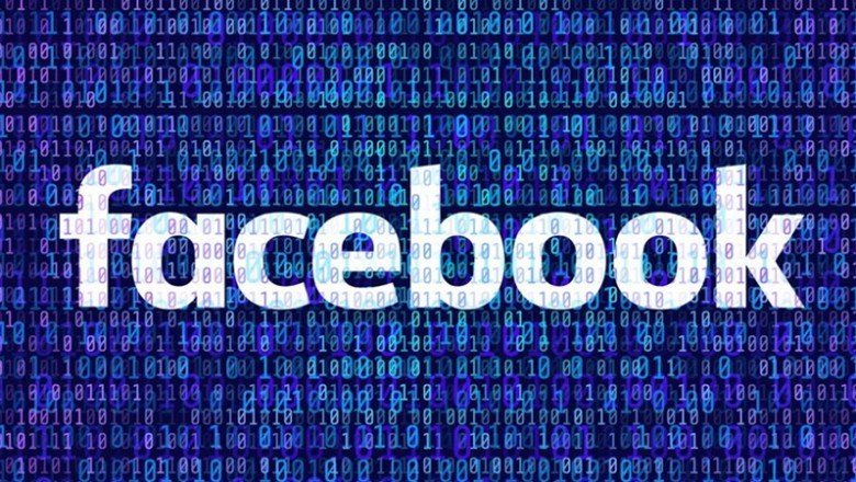 Facebook, ofise dönüş tarihini açıkladı