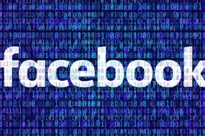 Facebook, ofise dönüş tarihini açıkladı