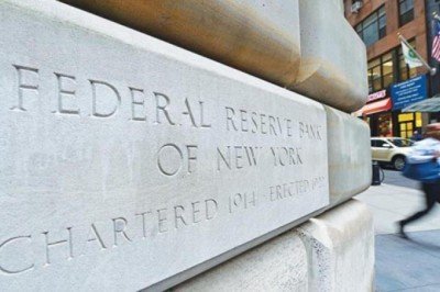 Fed faiz kararını açıkladı