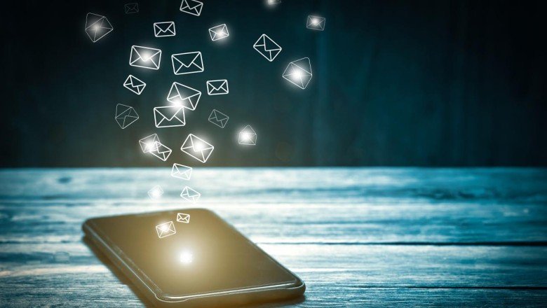 İlk telefon mesajının NFTsi satışa çıkıyor